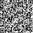 Company's QR code Vladimir Pribula - TIC Computer