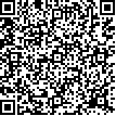 Company's QR code Eco Kargo-Media, s.r.o.