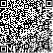 QR Kode der Firma Robert Strachota