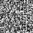 Company's QR code Cesky Svaz Akrobatickeho Rock AND Rollu