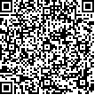 Código QR de la empresa Jansta Miroslav, JUDr., advokat