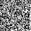 Código QR de la empresa Maro Engineering, s.r.o.