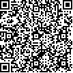 QR kód firmy CSc Consulting, s.r.o.