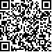 Company's QR code Ing. Eva Rybecka