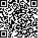 Company's QR code Ing. Miloslav Strach