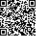 Company's QR code Ivana Schmidtova