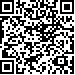 QR codice dell´azienda Iva Dousova