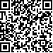 Company's QR code VTA Praha, s.r.o.