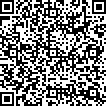 Código QR de la empresa Daniela Kocianova