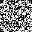 QR codice dell´azienda Petr Riha