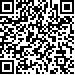 Company's QR code MUDr. Hana Cerna