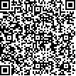 Company's QR code Dana Szlaurova