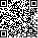 Código QR de la empresa Karel Kaucky