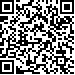 Company's QR code Pavel Strnad