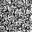 Company's QR code Adolf Jersak