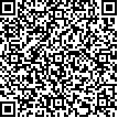 QR codice dell´azienda Jana Soukupova