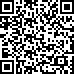 Código QR de la empresa Vladimir Gajdos