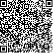 Company's QR code Ladislav Soucek