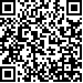 Código QR de la empresa Zdenek Kruzik