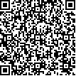 Company's QR code Tixik, s.r.o.