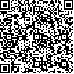 QR kód firmy Radek Novotný