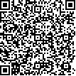 Company's QR code Jaroslav Vrana