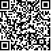 Código QR de la empresa Ladislav Moravec