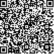 Company's QR code Jaroslav Kroutilik