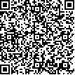 Company's QR code Asociace reckych obci v Ceske republice