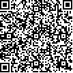 Código QR de la empresa Adolf Melichar