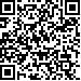 Company's QR code Julius Nemeth - ABC-Market-NJ