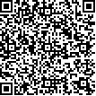 QR Kode der Firma Karel Horky