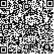 Código QR de la empresa Radoslava Kartnerova Mgr. LL.M.