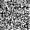 Company's QR code Kolihova Jindriska, Ing.