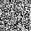 Company's QR code Jaroslav Pauer