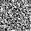 Código QR de la empresa Advokatska kancelaria Marcel Biznar, s. r.o.