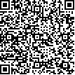 Company's QR code Furetto gama s.r.o.