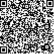 QR Kode der Firma Mestys Strazny