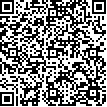 Company's QR code Sbor Dobrovolnych Hasicu