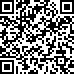 Código QR de la empresa Mgr. Tomas Straka