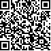 QR codice dell´azienda C.E.S. Slovakia, s.r.o.