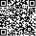 QR codice dell´azienda Martin Vodicka