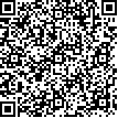 Company's QR code Ing. Libor Hucik