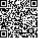 QR Kode der Firma Jaroslav Dudek