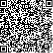 Company's QR code Pavel Hruska