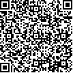 QR Kode der Firma TJ Sokol Babice