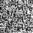 Código QR de la empresa Pavel Kovanda