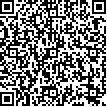 Company's QR code Pharm-k, s.r.o.