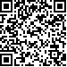 QR codice dell´azienda Svatopluk Janda