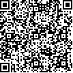 Código QR de la empresa Mobo, s.r.o.